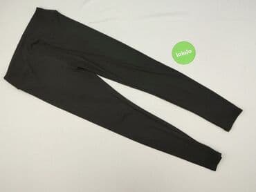 legginsy damskie calvin klein allegro: Moraj, Leggings L at lalafo.pl — 2 legginsy damskie calvin klein allegro: Moraj, Leggings L — 2