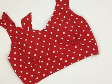 Top damski, XL w lalafo.pl Top damski, XL