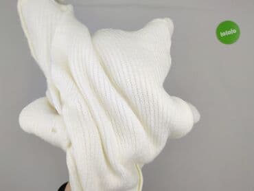 everlast kurtka zimowa: Cardigan, Кардиган жіночий, 3XL на lalafo.pl — 5 everlast kurtka zimowa: Cardigan, Кардиган жіночий, 3XL — 5