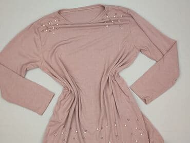 Сукня жіноча, 2XL на lalafo.pl Сукня жіноча, 2XL