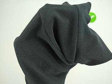 Women: Women`s dress, size S at lalafo.pl — 4 Women: Women`s dress, size S — 4