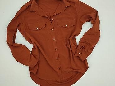 Sinsay, Сорочка жіноча, розмір M на lalafo.pl Sinsay, Сорочка жіноча, розмір M