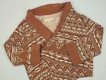 Lush, Women`s cape, size M at lalafo.pl Lush, Women`s cape, size M