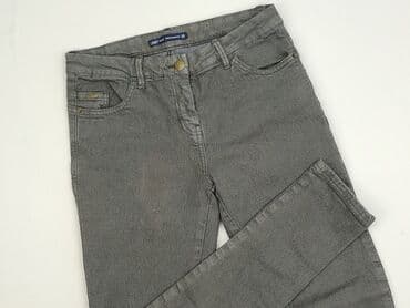 Denim Collection, Jeansy damskie, rozmiar S w lalafo.pl Denim Collection, Jeansy damskie, rozmiar S