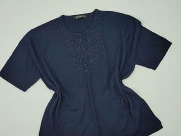 co to jest akryl w swetrze: Jacques Vert, Women's blouse, XL at lalafo.pl — 1 co to jest akryl w swetrze: Jacques Vert, Women's blouse, XL — 1