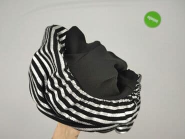 zaps sukienki: Women`s dress, M at lalafo.pl — 6 zaps sukienki: Women`s dress, M — 6