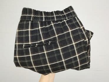 le collet leginsy: Material trousers for women, L at lalafo.pl — 5 le collet leginsy: Material trousers for women, L — 5