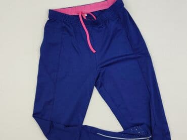 Crivit, Sweatpants for women, size S at lalafo.pl Crivit, Sweatpants for women, size S