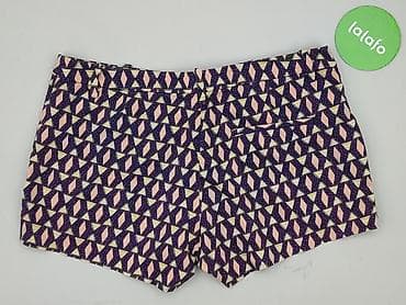 ciuchy h: H&M, Szorty damskie, rozmiar XL w lalafo.pl — 3 ciuchy h: H&M, Szorty damskie, rozmiar XL — 3