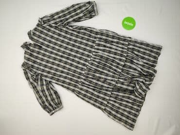 sukienki tiffi: C&A, Women`s dress, S at lalafo.pl — 3 sukienki tiffi: C&A, Women`s dress, S — 3