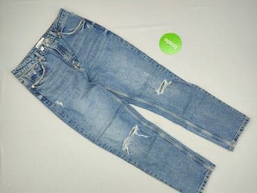 woskowane legginsy z wysokim stanem zara: Zara, Jeans for women, M at lalafo.pl — 2 woskowane legginsy z wysokim stanem zara: Zara, Jeans for women, M — 2