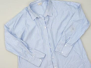 Pimkie, Women`s shirt, S at lalafo.pl Pimkie, Women`s shirt, S