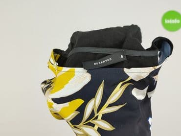 t shirty liu jo: Women's blouse, S at lalafo.pl — 4 t shirty liu jo: Women's blouse, S — 4