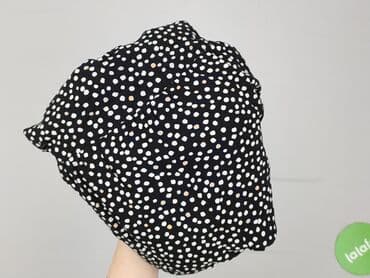 buty new look: New Look, Сукня жіноча, розмір XL на lalafo.pl — 6 buty new look: New Look, Сукня жіноча, розмір XL — 6