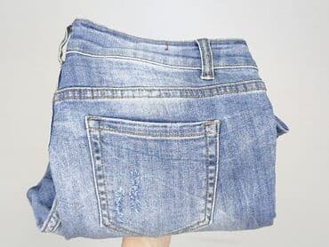 apple jeans: Miss bonbon, Джинси для чоловіків, розмір XL на lalafo.pl — 6 apple jeans: Miss bonbon, Джинси для чоловіків, розмір XL — 6