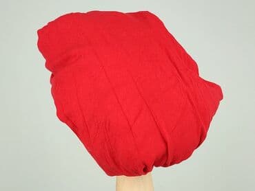 sukienki wieczorowe 50 plus: Easy Wear, Women`s dress, 4XL at lalafo.pl — 7 sukienki wieczorowe 50 plus: Easy Wear, Women`s dress, 4XL — 7