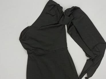 Shein, Sukienka damska, 2XS w lalafo.pl Shein, Sukienka damska, 2XS