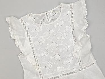 Bluzka damska, rozmiar M w lalafo.pl Bluzka damska, rozmiar M