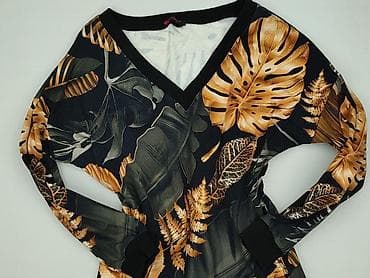 AWSARRE, Women`s dress, size XL at lalafo.pl AWSARRE, Women`s dress, size XL