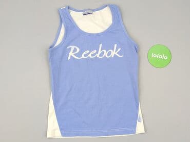 Women: Reebok, Women`s T-shirt, S at lalafo.pl — 2 Women: Reebok, Women`s T-shirt, S — 2