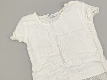 House, Women's blouse, M at lalafo.pl House, Women's blouse, M