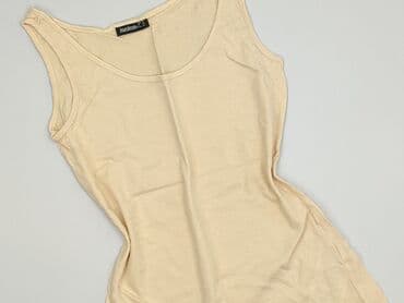 Janina, Top damski, M w lalafo.pl Janina, Top damski, M