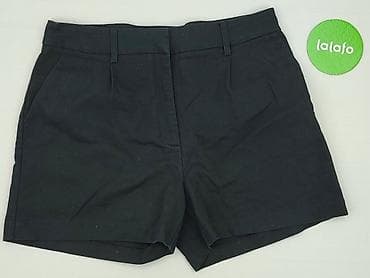 mufka second hand: Amisu, Shorts for women, size L at lalafo.pl — 2 mufka second hand: Amisu, Shorts for women, size L — 2