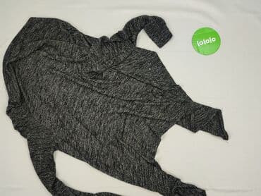 sweter open shoulder: Reserved, Кардиган жіночий, розмір S на lalafo.pl — 3 sweter open shoulder: Reserved, Кардиган жіночий, розмір S — 3