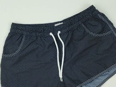Esprit, Szorty damskie, L w lalafo.pl Esprit, Szorty damskie, L