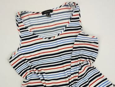 Atmosphere, Top damski, XL w lalafo.pl Atmosphere, Top damski, XL