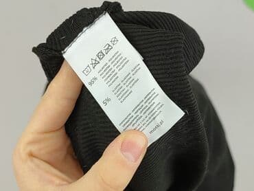 legginsy damskie calvin klein allegro: Moraj, Leggings L at lalafo.pl — 5 legginsy damskie calvin klein allegro: Moraj, Leggings L — 5