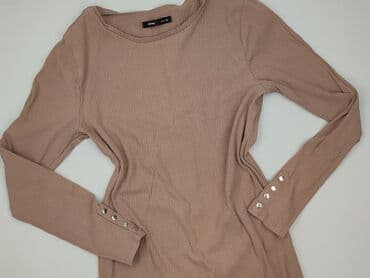 Sinsay, Women`s dress, size XL at lalafo.pl Sinsay, Women`s dress, size XL