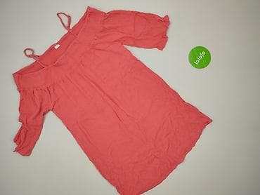 Women: S.Oliver, Women`s dress, size L at lalafo.pl — 2 Women: S.Oliver, Women`s dress, size L — 2