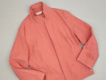 Marks & Spencer, Kurtka przejściowa damska, 2XL w lalafo.pl Marks & Spencer, Kurtka przejściowa damska, 2XL