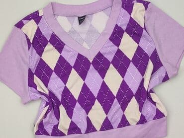 Shein, Women`s sweater, size L at lalafo.pl Shein, Women`s sweater, size L
