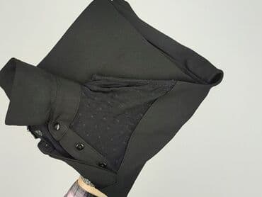 fajny t shirty: CoolCat, Women`s body, XL at lalafo.pl — 6 fajny t shirty: CoolCat, Women`s body, XL — 6