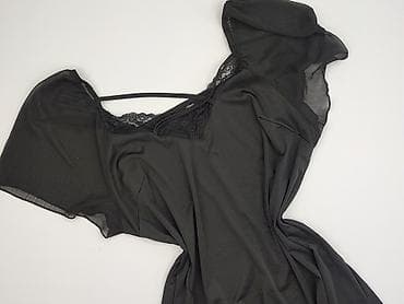 Shein Curve, Сукня жіноча, розмір 3XL на lalafo.pl Shein Curve, Сукня жіноча, розмір 3XL