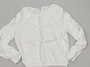 Bluzka damska, rozmiar 2XS w lalafo.pl Bluzka damska, rozmiar 2XS