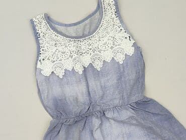 Sukienka damska, S w lalafo.pl Sukienka damska, S