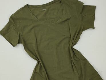 C&A, Koszulka dla mężczyzn, L w lalafo.pl C&A, Koszulka dla mężczyzn, L