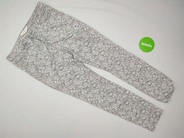 sukienki plus size opole: Jeans for women, L at lalafo.pl — 2 sukienki plus size opole: Jeans for women, L — 2