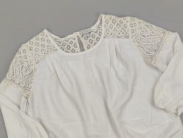 Amisu, Women's blouse, XS at lalafo.pl Amisu, Women's blouse, XS