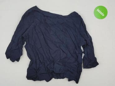 mohito spodnie jeansy: Zеro, Жіноча блуза, 2XL на lalafo.pl — 3 mohito spodnie jeansy: Zеro, Жіноча блуза, 2XL — 3