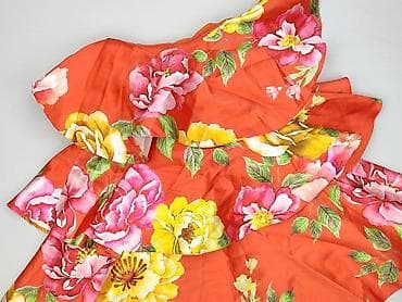 Asos, Sukienka damska, rozmiar 2XS w lalafo.pl Asos, Sukienka damska, rozmiar 2XS