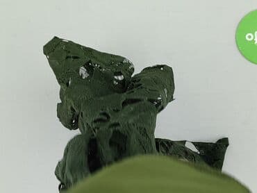 sukienki swing plus size: Missguided, Women`s dress, S at lalafo.pl — 5 sukienki swing plus size: Missguided, Women`s dress, S — 5