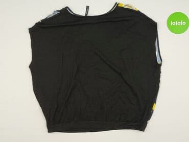 t shirty liu jo: Women's blouse, S at lalafo.pl — 3 t shirty liu jo: Women's blouse, S — 3