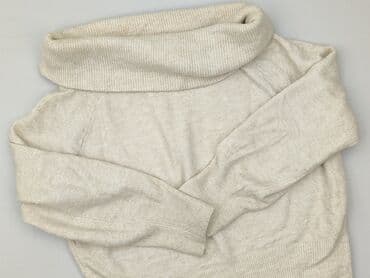 H&M, Светр жіночий, розмір S на lalafo.pl H&M, Светр жіночий, розмір S