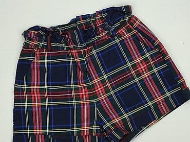 Trousers: Shorts for women, size M at lalafo.pl — 1 Trousers: Shorts for women, size M — 1