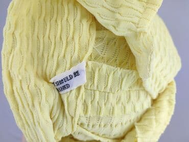 zalando sukienki na chrzest: Сукня жіноча, S на lalafo.pl — 6 zalando sukienki na chrzest: Сукня жіноча, S — 6