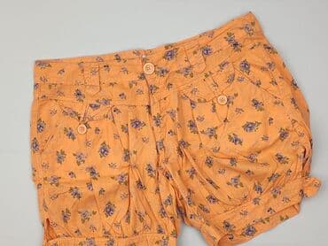 Szorty damskie, rozmiar L w lalafo.pl Szorty damskie, rozmiar L